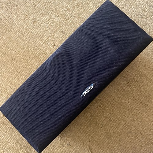Energy take home theatre - energy, 5