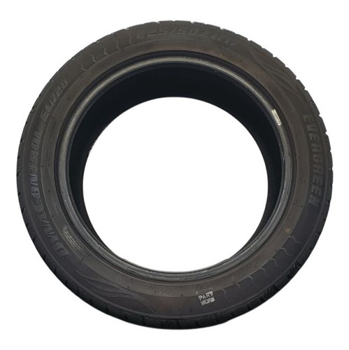 Evergreen dynacontrol 728 - dynacontrol, eu