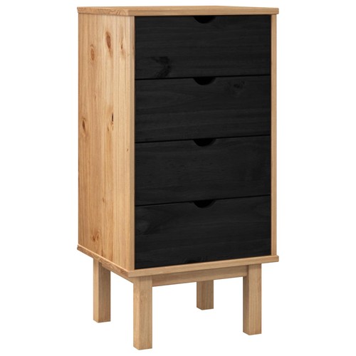 Drawer cabinet storage file - drawer,