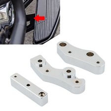 Motorcycle Plank Layers