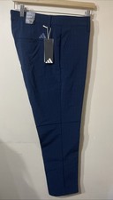 Adidas Ultimate 365 Fall