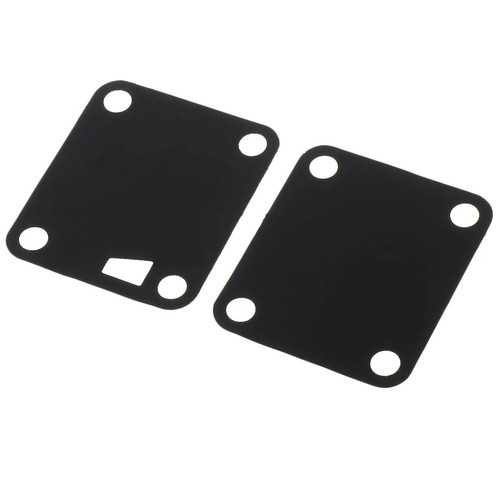 2pcs fuel pump diaphragm - 2pcs,