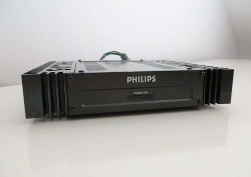 Philips ap265 car audio power - philips,