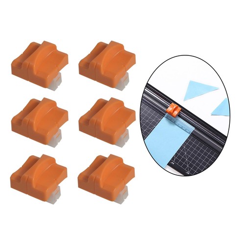 Plastic paper fiskars portable - plastic,