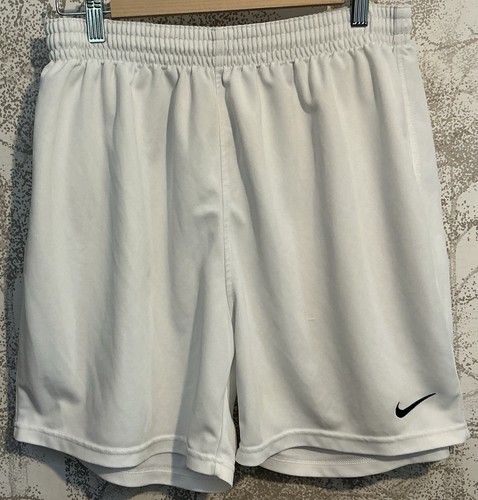 Nike men training - men's,