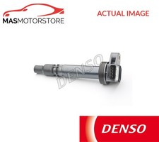 ENGINE IGNITION COIL DENSO DIC-0104 P NEW OE REPLACEMENT