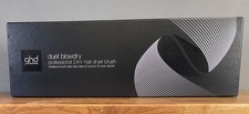 GHD Duet Blowdry Professional