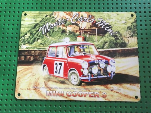 Paddy hopkirk famous winner - ,