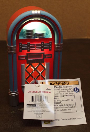 Target bullseye retro - bullseye's,