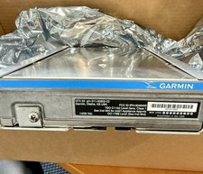 Garmin GTX 23 p/n 011-02803-02