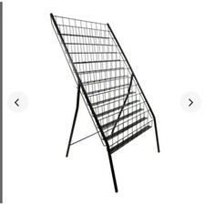 business for sale Card Stands And 100s Of Christmas Cards