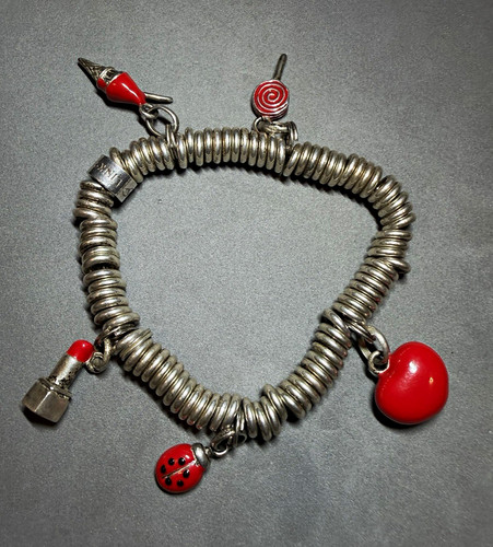 Vintage links london - vintage,