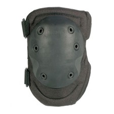 Blackhawk Advanced Tactical