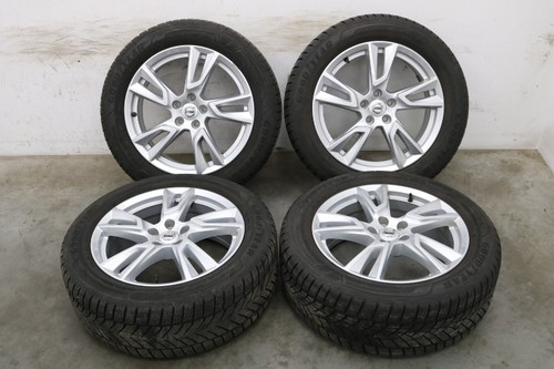 Winter original 18 inch - original!,