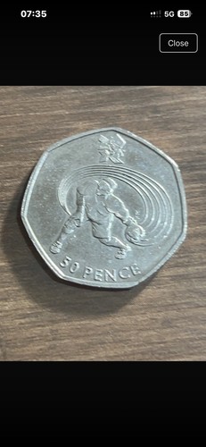2011 london olympics wrestling - london,