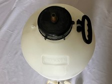 King keg s30 pressure - king,