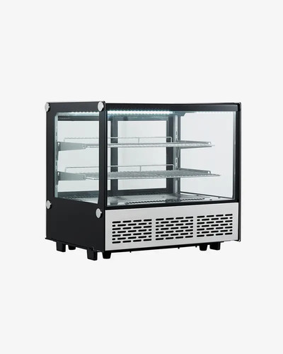 Infernus 120 litre - infernus, countertop