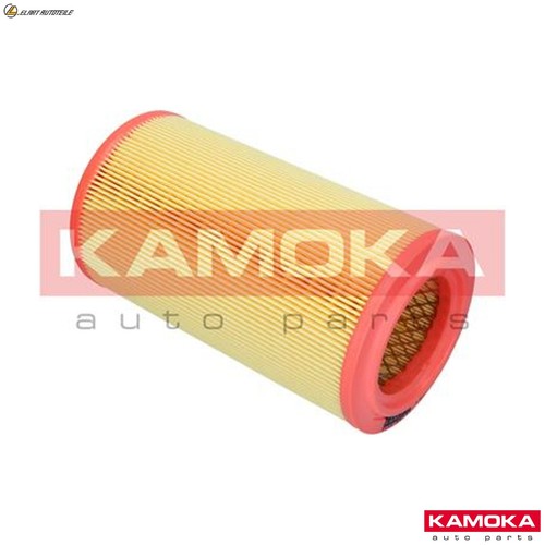 Air filter f259501 for peugeot - air,