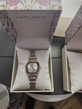 Laura Ashley Beautiful Woman's