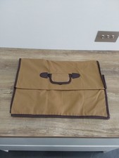 Fender 57 Custom Deluxe