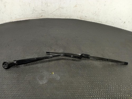 Bmw mini wiper - mini, arm