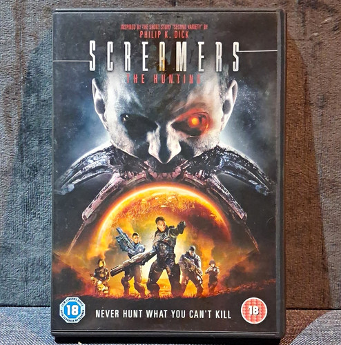 Sony pictures home ent - sony,
