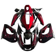 Amotopart fairing kit bodywork - fairing,
