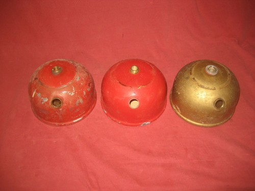 Tilley lamp bases tanks for - 3,