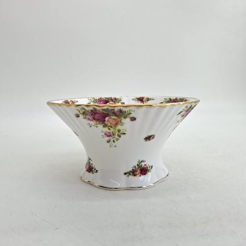 Royal albert old country roses - royal,