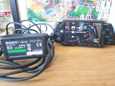 PSP 1003 Console W/ Original