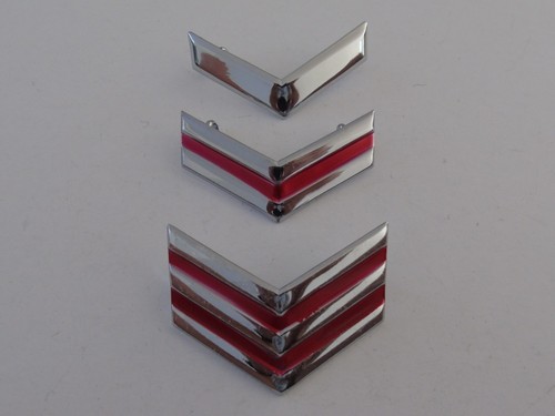 Lance corporal - corporal,
