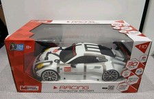 MONDO MOTORS 1:10 RC PORSCHE