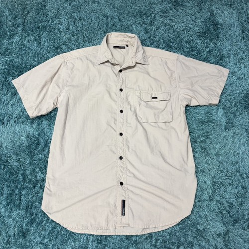 Tog mens summer outdoor - tog,