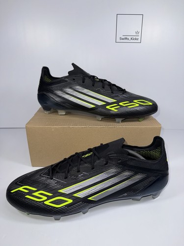 Adidas f50 elite - elite, football