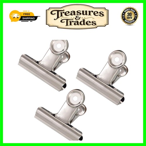 Multi use pack - pack, 50mm