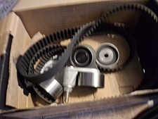 Fits mitsubishi l200 2005 2015 - mitsubishi, 2005-2015