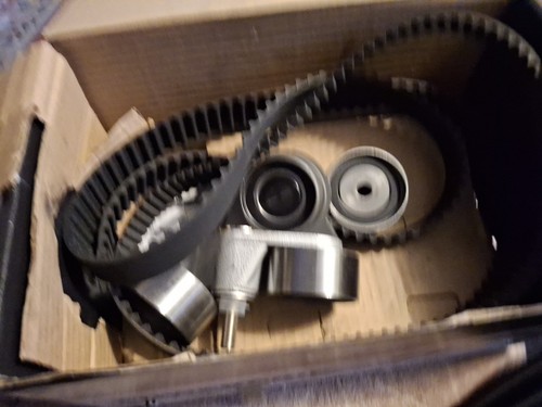 Fits mitsubishi l200 - mitsubishi,