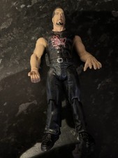 WWE Jakks Titan Tron Live Wrestling Figure Big Show WWF