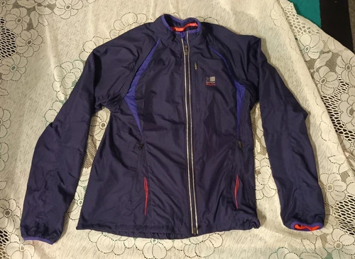 Karrimor lite run - x‑lite,