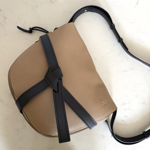 Loewe gate large - gate,