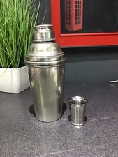 Vintage Art Deco Silver Plated