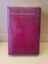 1904 The Pilgrims  Progress