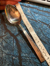 VINERS Executive Suite Cutlery, Spoons, Forks, Knives