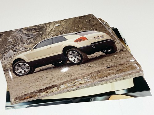 2001 audi steppenwolf v6 - audi, 3.2