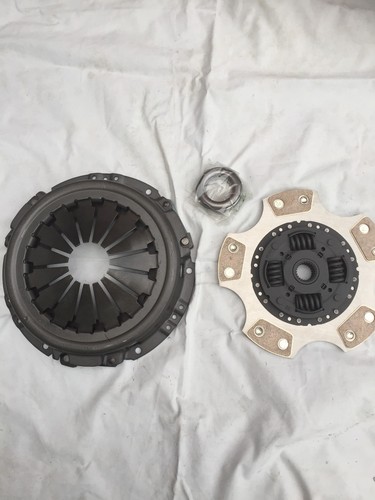 Rover sd1 tvr kit - v8, sd1/tvr/kit
