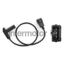 Crankshaft Pulse Sensor For