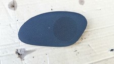 CITROEN XSARA PICASSO DRIVER/RIGHT SIDE FRONT DASHBOARD SPEAKER TWEETER...