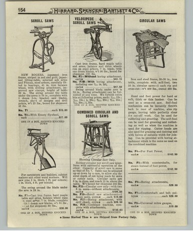 1919 paper bicycle pedal - 1919,