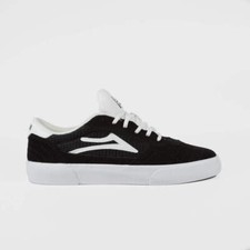 Lakai - Cambridge Shoes -