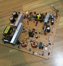 PSU FOR SONY KDL-46V3000 KDL-46S3000 KDL-46D3500 KDL-46D3000 LCD TV 1-872-986-13